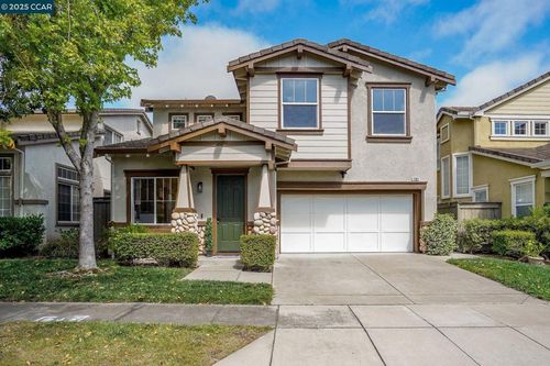 1162 Waverly Cir, Hercules, CA, 94547-5406 | Card Image