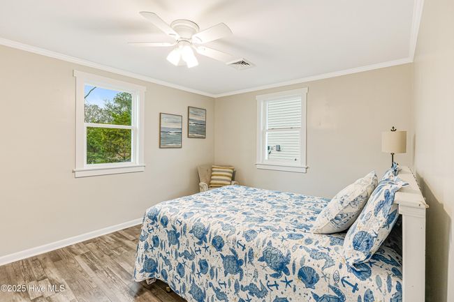 114 Nw 14 Th St, House other with 3 bedrooms, 2 bathrooms and null parking in Oak Island NC | Image 24