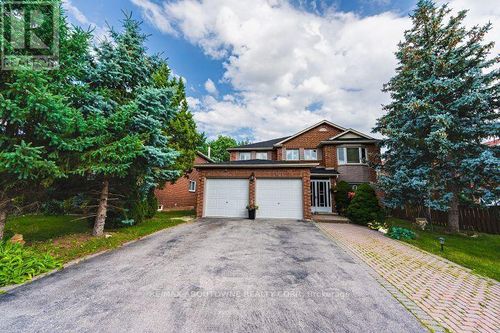 lower-unit-1418 Abbeywood Drive, Oakville (GA Glen Abbey), ON, L6M2K4 | Card Image