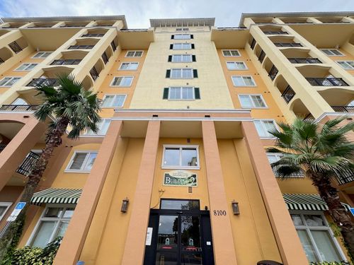 2705-8000 Poinciana Blvd, ORLANDO, FL, 32821-5601 | Card Image