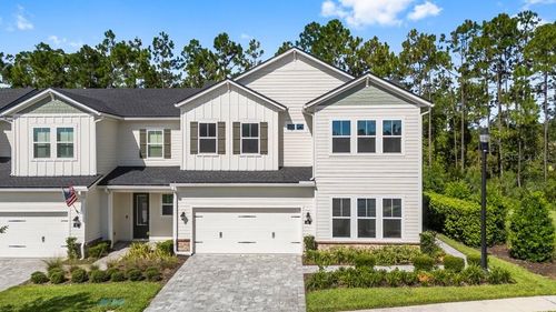 44 Liberty Bell Rd, Ponte Vedra, FL, 32081-1051 | Card Image