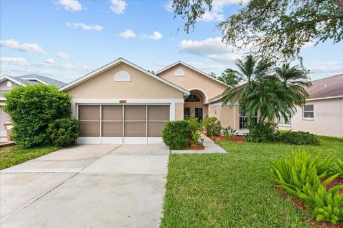 7235 Sharpsburg Blvd, NEW PORT RICHEY, FL, 34653-6127 | Card Image