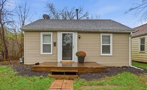 461 Watt St, Circleville, OH, 43113-1860 | Card Image