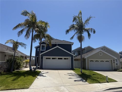 22 Byron Close, Laguna Niguel, CA, 92677 | Card Image