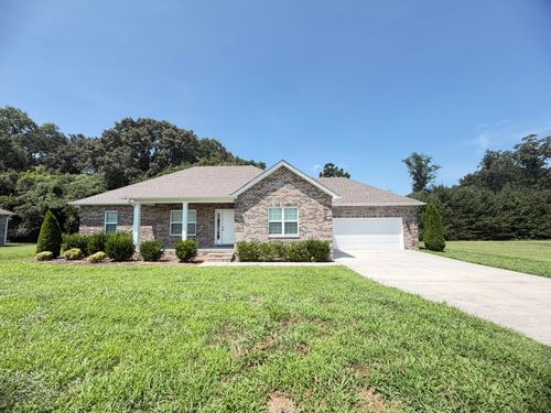 389 Colonial Dr, Winchester, TN, 37398 | Card Image