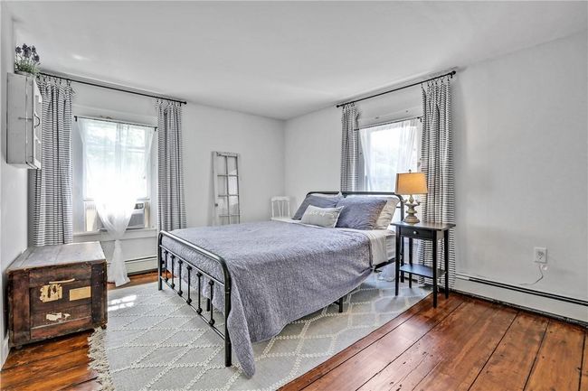 36 Pancake Hollow Rd, House other with 2 bedrooms, 2 bathrooms and 2 parking in Highland NY | Image 20