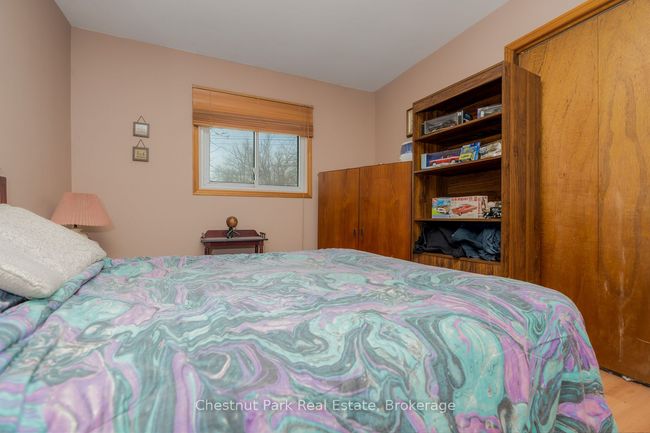 380 Main St W, House other with 3 bedrooms, 1 bathrooms and 6 parking in Southgate ON | Image 26