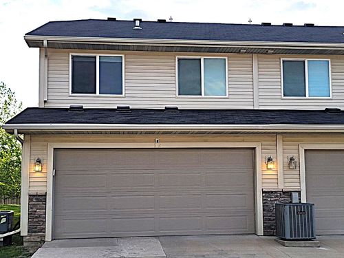 12-1401 N 6th St, Indianola, IA, 50125-4707 | Card Image
