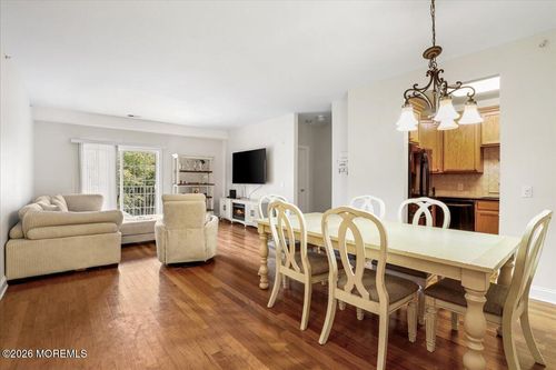 203 Canterbury Ln, Morganville, NJ, 07751-5201 | Card Image