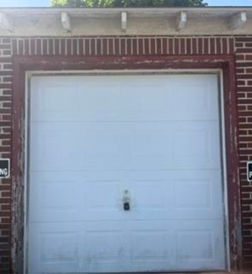 garage-2-44 Fell Street, Summit Hill Boro, PA, 18250 | Card Image
