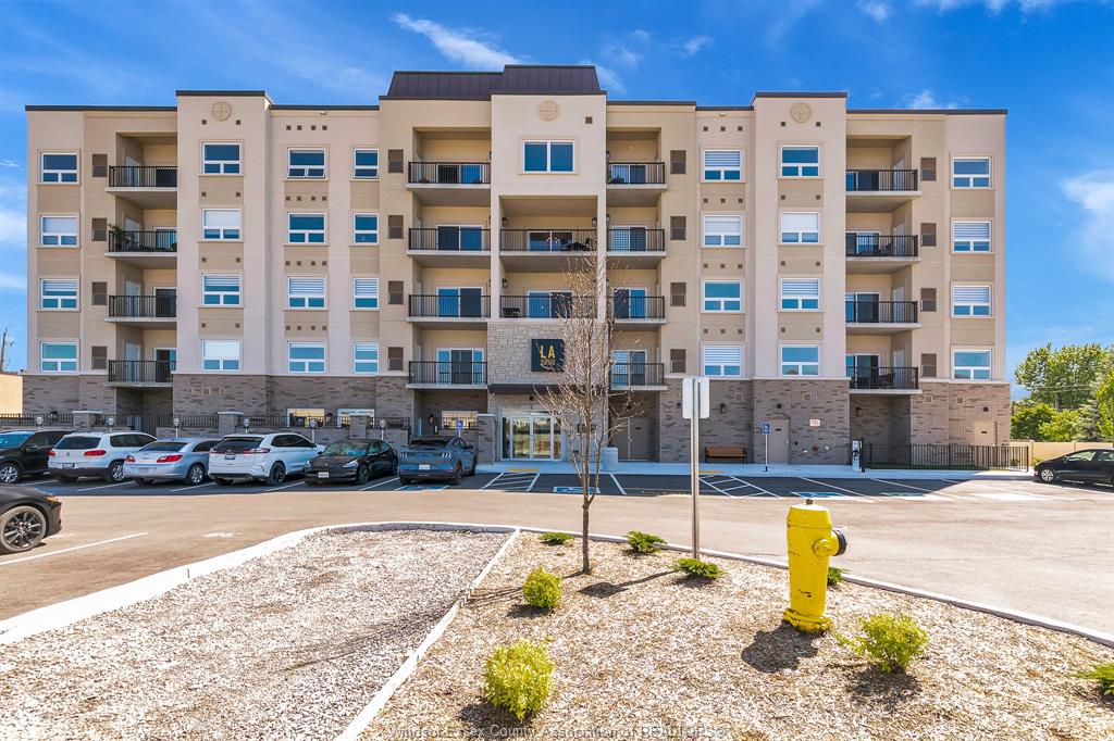 Residential in LaSalle 2