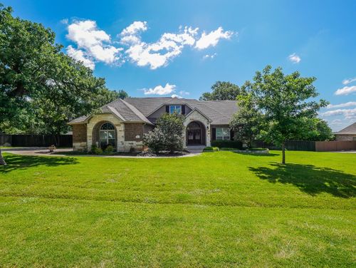 430 Archstone Loop, Belton, TX, 76513-8290 | Card Image