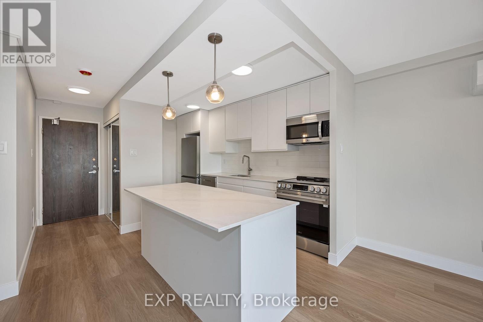 Residential in Ottawa 3