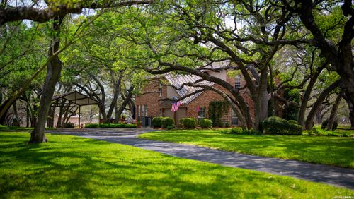 230 Shamrock Dr, Floresville, TX, 78114-6733 | Card Image