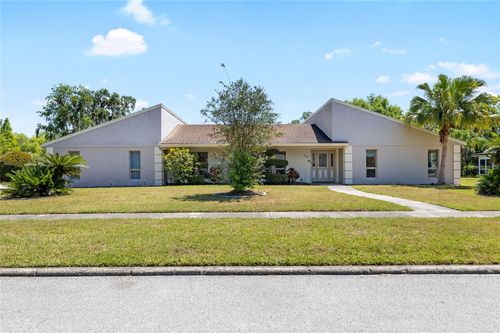 34 Misty Meadow Ln, MULBERRY, FL, 33860-8663 | Card Image