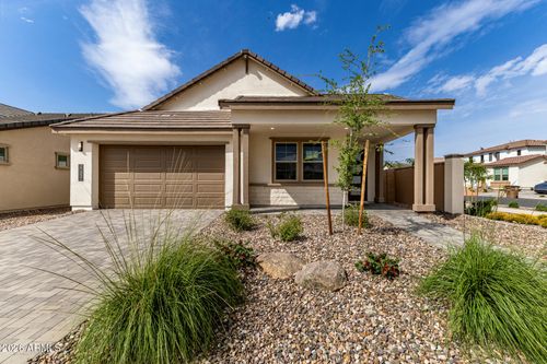 21352 E Timberline Road, Queen Creek, AZ, 85142 | Card Image