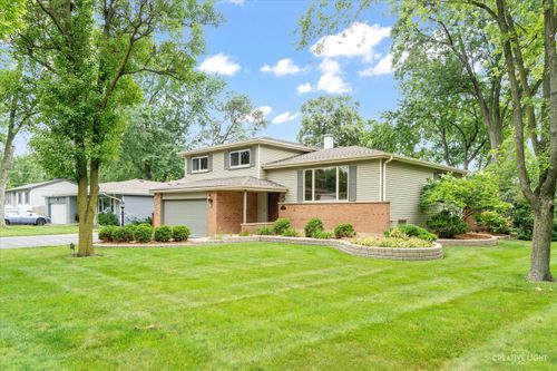 30W105 Argyll Lane, Naperville, IL, 60563 | Card Image