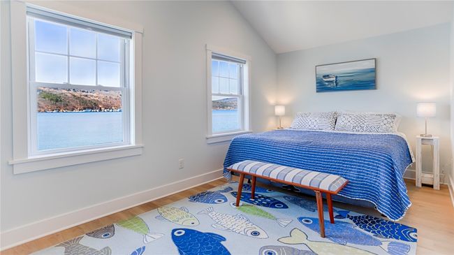 5170 Sunnyside Rd, House other with 2 bedrooms, 2 bathrooms and null parking in Middlesex NY | Image 31