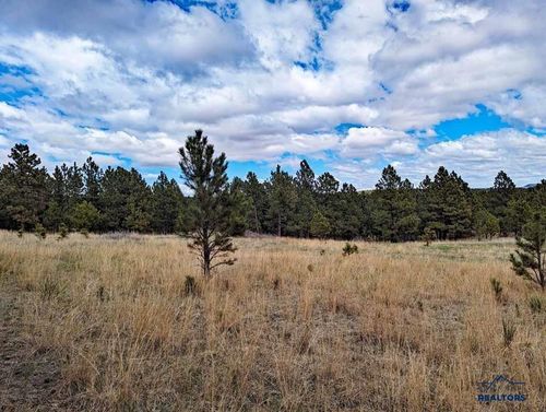 TBD Lot 2 Argyle Rd, Hot Springs, SD, 57747 | Card Image