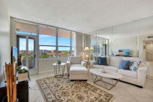 apt-613-220 Seaview Ct, MARCO ISLAND, FL, 34145-3101 | Card Image