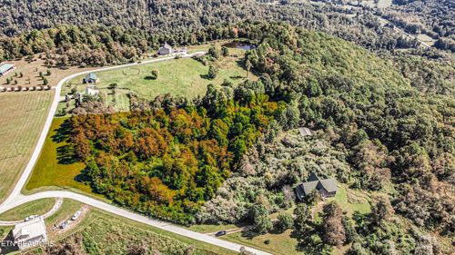 82 Grouse Ln, Pioneer, TN, 37847 | Card Image