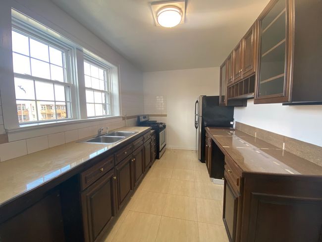 APT-3N - 7434 Seeley Ave, Condo with 2 bedrooms, 1 bathrooms and null parking in CHICAGO IL | Image 17