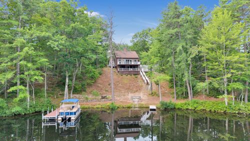 349 Concord Ln, East Wakefield, NH, 03830-3486 | Card Image