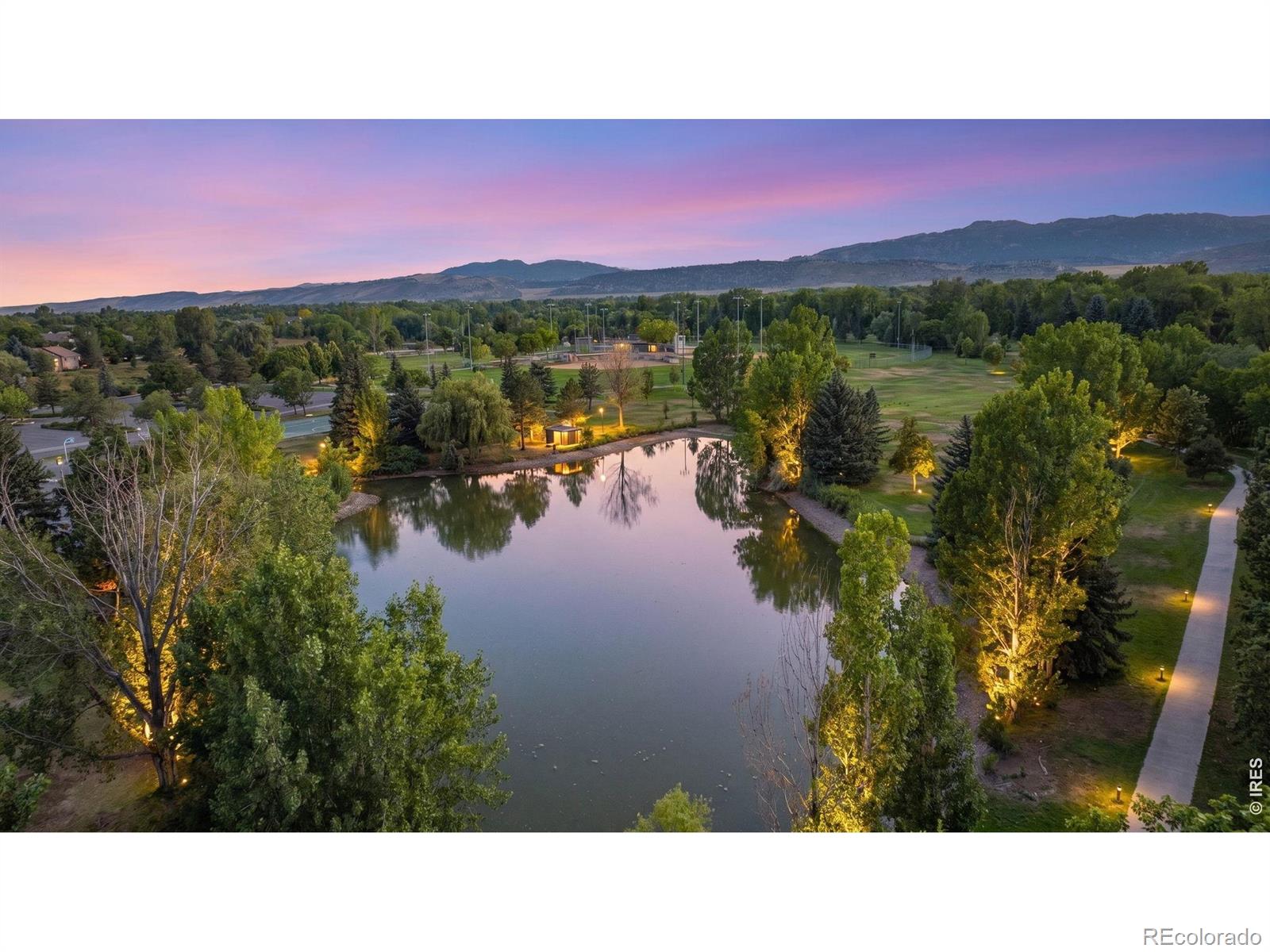 Residential in Fort Collins 3