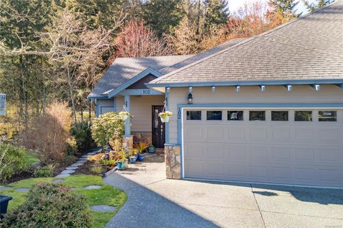 102-2120 Harrow Gate, Victoria, BC, V9B6R4 | Card Image