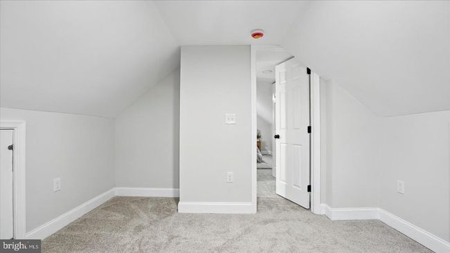 2910 Salisbury Ave, House other with 4 bedrooms, 3 bathrooms and null parking in SPARROWS POINT MD | Image 26