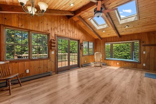 114 Bucks Creek Rd, Chatham, MA, 02633-2910 | Card Image