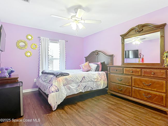 2nd Bedroom | Image 29