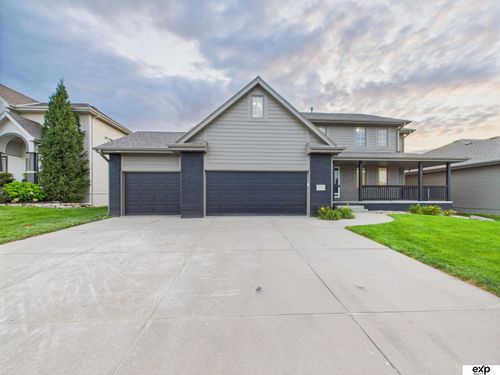 1308 N 181st St, Elkhorn, NE, 68022-3891 | Card Image