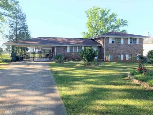 6853 New Dale Rd, Rex, GA, 30273-5119 | Card Image