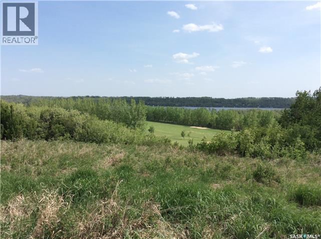 Land in Wakaw Lake 3