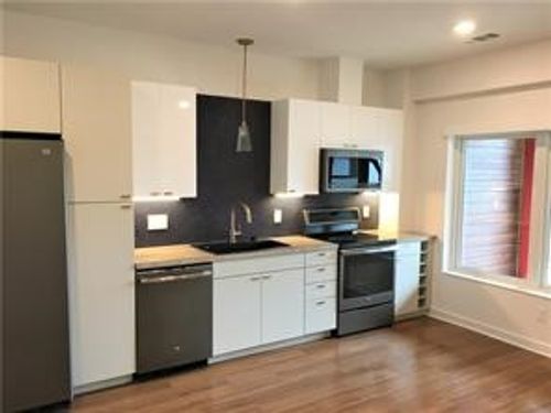 unit-211-4361 S Congress Ave, Austin, TX, 78745-1290 | Card Image