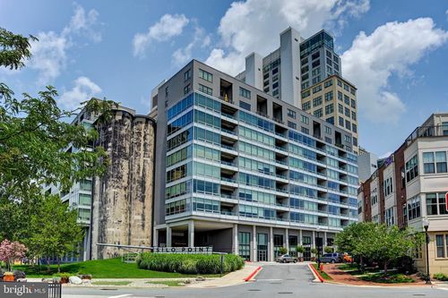 1711-1200 Steuart St, BALTIMORE, MD, 21230-5396 | Card Image
