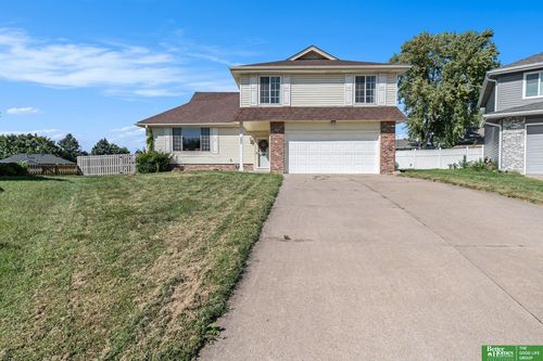 3006 N 147 Circle, Omaha, NE, 68144 | Card Image
