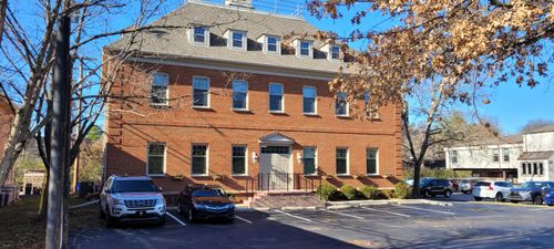5-1065 Dove Run Rd, Lexington, KY, 40502-3524 | Card Image