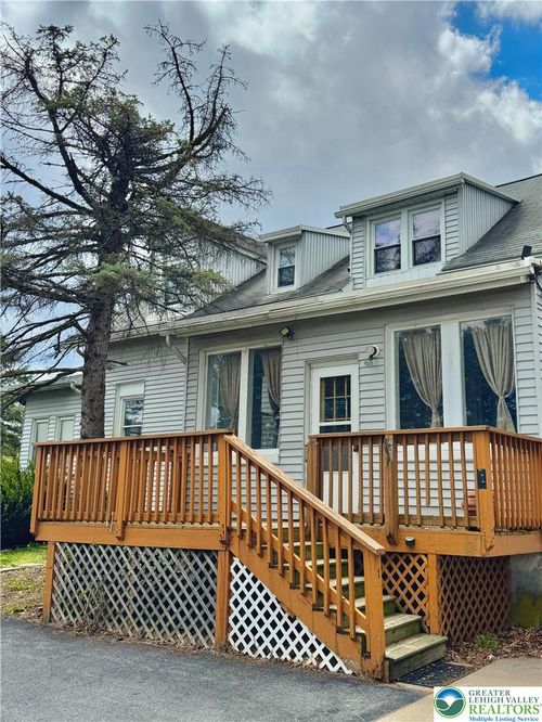 1-8361 Schantz Road, Upper Macungie Twp, PA, 18031 | Card Image