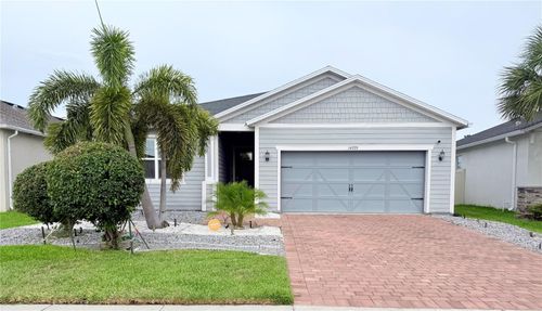 14335 59th Cir E, BRADENTON, FL, 34211-0741 | Card Image