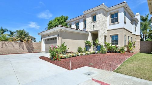 17413 Siena Ln, Fountain Valley, CA, 92708-3515 | Card Image