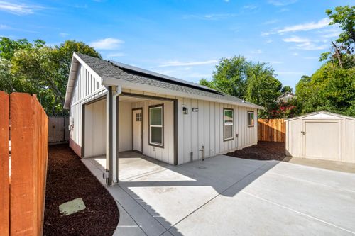 126 Birch St, Roseville, CA, 95678-2534 | Card Image