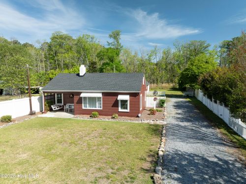 322 River Rd, Washington, NC, 27889-5259 | Card Image
