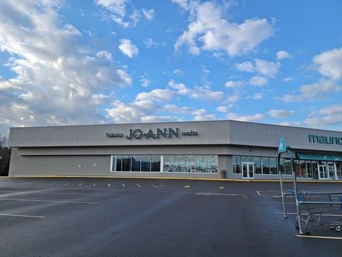 1919 N Central Ave, Marshfield, WI, 54449-8336 | Card Image