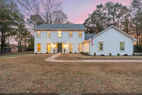 737 Windover Rd, Florence, AL, 35630-1820 | Card Image