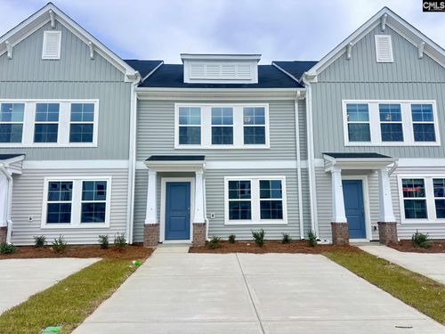 3061 Harborview Dr, Columbia, SC, 29229-8460 | Card Image