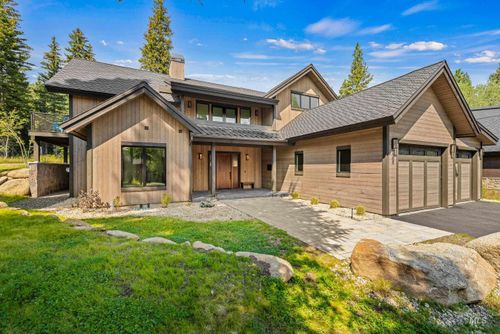 100 Sugar Loaf Ct, Donnelly, ID, 83615 | Card Image