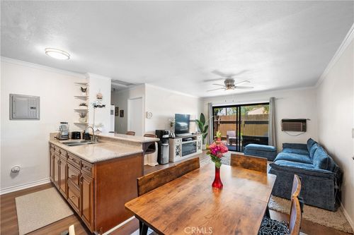 142 Dana Dr, Santa Paula, CA, 93060 | Card Image