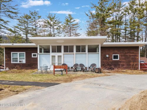 4A High Pines Ter, Chestertown, NY, 12817 | Card Image